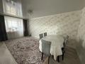 3-комнатная квартира · 62 м² · 3/5 этаж, Абая за 18.5 млн ₸ в Сатпаев — фото 2
