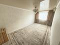 3-комнатная квартира · 62 м² · 3/5 этаж, Абая за 18.5 млн ₸ в Сатпаев — фото 4