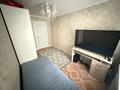 3-комнатная квартира · 62 м² · 3/5 этаж, Абая за 18.5 млн ₸ в Сатпаев — фото 5