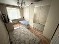 3-комнатная квартира · 62 м² · 3/5 этаж, Абая за 18.5 млн ₸ в Сатпаев — фото 6