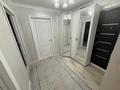 3-комнатная квартира · 62 м² · 3/5 этаж, Абая за 18.5 млн ₸ в Сатпаев — фото 8