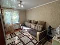 2-комнатная квартира · 58 м² · 1/5 этаж, Камзина 114а за 18 млн ₸ в Павлодаре — фото 3