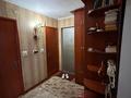 2-комнатная квартира · 58 м² · 1/5 этаж, Камзина 114а за 18 млн ₸ в Павлодаре — фото 7