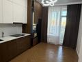1-бөлмелі пәтер · 39.6 м² · 3/17 қабат, Е 37, бағасы: 380 000 ₸ в Астане, Нура р-н