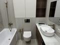 1-бөлмелі пәтер · 39.6 м² · 3/17 қабат, Е 37, бағасы: 380 000 ₸ в Астане, Нура р-н — фото 10