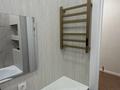 1-бөлмелі пәтер · 39.6 м² · 3/17 қабат, Е 37, бағасы: 380 000 ₸ в Астане, Нура р-н — фото 11
