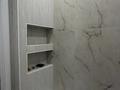1-бөлмелі пәтер · 39.6 м² · 3/17 қабат, Е 37, бағасы: 380 000 ₸ в Астане, Нура р-н — фото 12