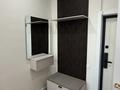 1-бөлмелі пәтер · 39.6 м² · 3/17 қабат, Е 37, бағасы: 380 000 ₸ в Астане, Нура р-н — фото 13