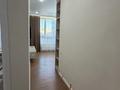 1-бөлмелі пәтер · 39.6 м² · 3/17 қабат, Е 37, бағасы: 380 000 ₸ в Астане, Нура р-н — фото 14