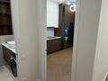 1-бөлмелі пәтер · 39.6 м² · 3/17 қабат, Е 37, бағасы: 380 000 ₸ в Астане, Нура р-н — фото 15