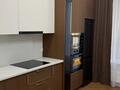 1-бөлмелі пәтер · 39.6 м² · 3/17 қабат, Е 37, бағасы: 380 000 ₸ в Астане, Нура р-н — фото 2