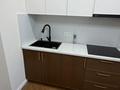 1-бөлмелі пәтер · 39.6 м² · 3/17 қабат, Е 37, бағасы: 380 000 ₸ в Астане, Нура р-н — фото 3