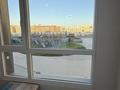 1-бөлмелі пәтер · 39.6 м² · 3/17 қабат, Е 37, бағасы: 380 000 ₸ в Астане, Нура р-н — фото 4