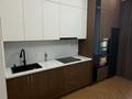 1-бөлмелі пәтер · 39.6 м² · 3/17 қабат, Е 37, бағасы: 380 000 ₸ в Астане, Нура р-н — фото 5