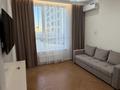 1-бөлмелі пәтер · 39.6 м² · 3/17 қабат, Е 37, бағасы: 380 000 ₸ в Астане, Нура р-н — фото 6