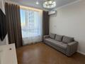 1-бөлмелі пәтер · 39.6 м² · 3/17 қабат, Е 37, бағасы: 380 000 ₸ в Астане, Нура р-н — фото 7
