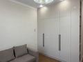 1-бөлмелі пәтер · 39.6 м² · 3/17 қабат, Е 37, бағасы: 380 000 ₸ в Астане, Нура р-н — фото 8
