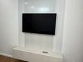 1-бөлмелі пәтер · 39.6 м² · 3/17 қабат, Е 37, бағасы: 380 000 ₸ в Астане, Нура р-н — фото 9