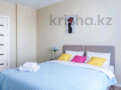 1-бөлмелі пәтер · 40 м² · 15/20 қабат, Тургут Озала 237, бағасы: 15 000 ₸ в Алматы, Бостандыкский р-н