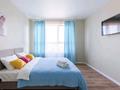 1-бөлмелі пәтер · 40 м² · 15/20 қабат, Тургут Озала 237, бағасы: 15 000 ₸ в Алматы, Бостандыкский р-н — фото 2