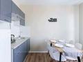 1-бөлмелі пәтер · 40 м² · 15/20 қабат, Тургут Озала 237, бағасы: 15 000 ₸ в Алматы, Бостандыкский р-н — фото 7