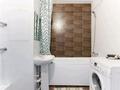 1-бөлмелі пәтер · 40 м² · 15/20 қабат, Тургут Озала 237, бағасы: 15 000 ₸ в Алматы, Бостандыкский р-н — фото 8