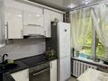 2-комнатная квартира · 50 м² · 1/5 этаж, Володарского 77 — 8 школа за 22 млн ₸ в Петропавловске
