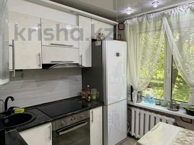 2-комнатная квартира · 50 м² · 1/5 этаж, Володарского 77 — 8 школа за 22 млн ₸ в Петропавловске