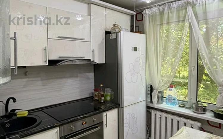 2-комнатная квартира · 50 м² · 1/5 этаж, Володарского 77 — 8 школа за 22 млн ₸ в Петропавловске — фото 2