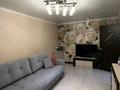 2-комнатная квартира · 50 м² · 1/5 этаж, Володарского 77 — 8 школа за 22 млн ₸ в Петропавловске — фото 4