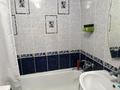2-комнатная квартира · 50 м² · 1/5 этаж, Володарского 77 — 8 школа за 22 млн ₸ в Петропавловске — фото 7