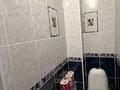 2-комнатная квартира · 50 м² · 1/5 этаж, Володарского 77 — 8 школа за 22 млн ₸ в Петропавловске — фото 8