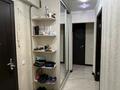 2-комнатная квартира · 50 м² · 1/5 этаж, Володарского 77 — 8 школа за 22 млн ₸ в Петропавловске — фото 9