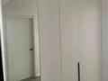 3-комнатная квартира · 70 м² · 4/6 этаж, Микрорайон Береке 49 за 37.5 млн ₸ в Костанае