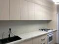 3-комнатная квартира · 70 м² · 4/6 этаж, Микрорайон Береке 49 за 37.5 млн ₸ в Костанае — фото 4