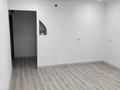 1-комнатная квартира · 40 м² · 5/14 этаж, мкр Строитель 33/1 за 12 млн ₸ в Уральске