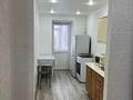 1-комнатная квартира · 40 м² · 5/14 этаж, мкр Строитель 33/1 за 12 млн ₸ в Уральске — фото 3