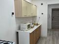 1-комнатная квартира · 40 м² · 5/14 этаж, мкр Строитель 33/1 за 12 млн ₸ в Уральске — фото 4