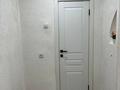 1-комнатная квартира · 40 м² · 5/14 этаж, мкр Строитель 33/1 за 12 млн ₸ в Уральске — фото 5