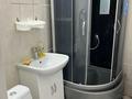 1-комнатная квартира · 40 м² · 5/14 этаж, мкр Строитель 33/1 за 12 млн ₸ в Уральске — фото 6