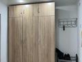 1-комнатная квартира · 40 м² · 5/14 этаж, мкр Строитель 33/1 за 12 млн ₸ в Уральске — фото 7