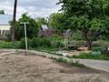 Отдельный дом · 3 комнаты · 78 м² · 7 сот., Мичурина — Возле трассы рядом сто Куаныш за 36 млн ₸ в Семее