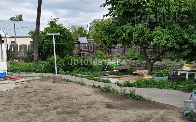 Отдельный дом · 3 комнаты · 78 м² · 7 сот., Мичурина — Возле трассы рядом сто Куаныш за 36 млн ₸ в Семее — фото 2