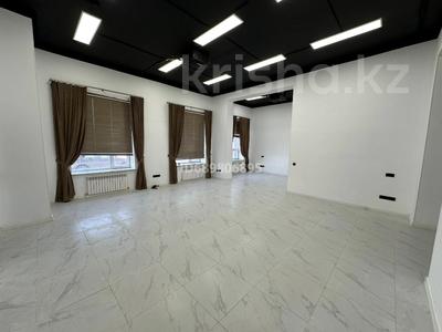 Офисы, магазины и бутики, салоны красоты · 119.7 м² за 950 000 〒 в Астане, Алматы р-н