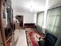 2-комнатная квартира, 52 м², 5/5 этаж, Самал за 11.5 млн 〒 в Талдыкоргане, мкр Самал — фото 3