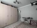 2-комнатная квартира · 63 м² · 1/5 этаж, мкр. Алтын орда за 24.5 млн ₸ в Актобе — фото 3