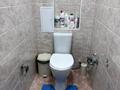 2-комнатная квартира · 63 м² · 1/5 этаж, мкр. Алтын орда за 24.5 млн ₸ в Актобе — фото 5