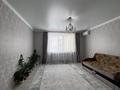 2-комнатная квартира · 63 м² · 1/5 этаж, мкр. Алтын орда за 24.5 млн ₸ в Актобе