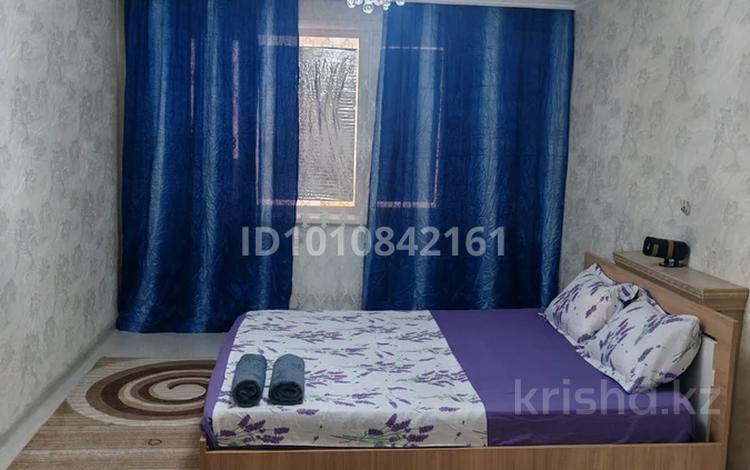 1-комнатная квартира · 44 м² · 1/10 этаж, мкр 12 43а — На против Свежак за 10 000 ₸ в Актобе — фото 2