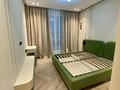 3-комнатная квартира · 110 м² · 18/21 этаж, Сейфуллина за 165 млн ₸ в Алматы, Бостандыкский р-н — фото 10